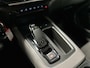Citroën C5 Aircross 1.2 PureTech Feel|Airco|Cruise|Navi|Automaat|