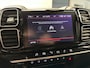 Citroën C5 Aircross 1.2 PureTech Feel|Airco|Cruise|Navi|Automaat|