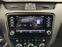 Skoda Octavia 1.0 TSI Greentech Sport Business LEDER STOF