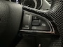 Skoda Octavia 1.0 TSI Greentech Sport Business LEDER STOF