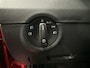 Skoda Octavia 1.0 TSI Greentech Sport Business LEDER STOF