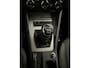 Skoda Octavia 1.0 TSI Greentech Sport Business LEDER STOF