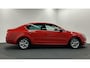 Skoda Octavia 1.0 TSI Greentech Sport Business LEDER STOF