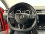 Skoda Octavia 1.0 TSI Greentech Sport Business LEDER STOF