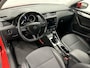 Skoda Octavia 1.0 TSI Greentech Sport Business LEDER STOF