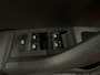 Skoda Octavia 1.0 TSI Greentech Sport Business LEDER STOF
