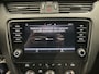 Skoda Octavia 1.0 TSI Greentech Sport Business LEDER STOF