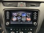 Skoda Octavia 1.0 TSI Greentech Sport Business LEDER STOF