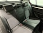 Skoda Octavia 1.0 TSI Greentech Sport Business LEDER STOF