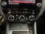 Skoda Octavia 1.0 TSI Greentech Sport Business LEDER STOF