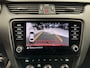 Skoda Octavia 1.0 TSI Greentech Sport Business LEDER STOF
