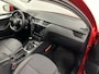 Skoda Octavia 1.0 TSI Greentech Sport Business LEDER STOF