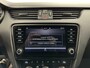 Skoda Octavia 1.0 TSI Greentech Sport Business LEDER STOF