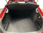 Skoda Octavia 1.0 TSI Greentech Sport Business LEDER STOF