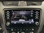 Skoda Octavia 1.0 TSI Greentech Sport Business LEDER STOF