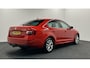Skoda Octavia 1.0 TSI Greentech Sport Business LEDER STOF