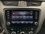Skoda Octavia 1.0 TSI Greentech Sport Business LEDER STOF