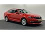 Skoda Octavia 1.0 TSI Greentech Sport Business LEDER STOF