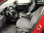 Skoda Octavia 1.0 TSI Greentech Sport Business LEDER STOF