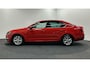 Skoda Octavia 1.0 TSI Greentech Sport Business LEDER STOF