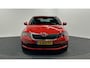 Skoda Octavia 1.0 TSI Greentech Sport Business LEDER STOF