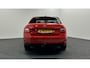 Skoda Octavia 1.0 TSI Greentech Sport Business LEDER STOF