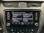 Skoda Octavia 1.0 TSI Greentech Sport Business LEDER STOF