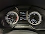 Skoda Octavia 1.0 TSI Greentech Sport Business LEDER STOF