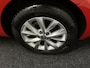 Skoda Octavia 1.0 TSI Greentech Sport Business LEDER STOF