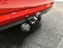 Skoda Octavia 1.0 TSI Greentech Sport Business LEDER STOF