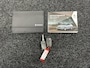 Skoda Octavia 1.0 TSI Greentech Sport Business LEDER STOF