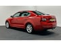 Skoda Octavia 1.0 TSI Greentech Sport Business LEDER STOF