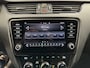 Skoda Octavia 1.0 TSI Greentech Sport Business LEDER STOF