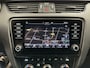 Skoda Octavia 1.0 TSI Greentech Sport Business LEDER STOF