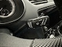 Skoda Octavia 1.0 TSI Greentech Sport Business LEDER STOF