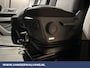 Volkswagen Crafter 2.0 TDI 177 pk Bakwagen Dubbel Lucht Laadklep Zijdeur Euro6 Airco | Camera | Cruisecontrol | Apple Carplay, Android Auto, Chauffeursstoel, Cruisecontrol, Bijrijdersbank