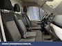 Volkswagen Crafter 2.0 TDI 177 pk Bakwagen Dubbel Lucht Laadklep Zijdeur Euro6 Airco | Camera | Cruisecontrol | Apple Carplay, Android Auto, Chauffeursstoel, Cruisecontrol, Bijrijdersbank