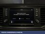 Volkswagen Crafter 2.0 TDI 177 pk Bakwagen Dubbel Lucht Laadklep Zijdeur Euro6 Airco | Camera | Cruisecontrol | Apple Carplay, Android Auto, Chauffeursstoel, Cruisecontrol, Bijrijdersbank