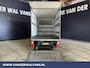 Volkswagen Crafter 2.0 TDI 177 pk Bakwagen Dubbel Lucht Laadklep Zijdeur Euro6 Airco | Camera | Cruisecontrol | Apple Carplay, Android Auto, Chauffeursstoel, Cruisecontrol, Bijrijdersbank