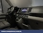 Volkswagen Crafter 2.0 TDI 177 pk Bakwagen Dubbel Lucht Laadklep Zijdeur Euro6 Airco | Camera | Cruisecontrol | Apple Carplay, Android Auto, Chauffeursstoel, Cruisecontrol, Bijrijdersbank