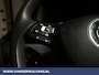 Volkswagen Crafter 2.0 TDI 177 pk Bakwagen Dubbel Lucht Laadklep Zijdeur Euro6 Airco | Camera | Cruisecontrol | Apple Carplay, Android Auto, Chauffeursstoel, Cruisecontrol, Bijrijdersbank
