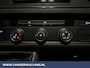 Volkswagen Crafter 2.0 TDI 177 pk Bakwagen Dubbel Lucht Laadklep Zijdeur Euro6 Airco | Camera | Cruisecontrol | Apple Carplay, Android Auto, Chauffeursstoel, Cruisecontrol, Bijrijdersbank