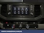Volkswagen Crafter 2.0 TDI 177 pk Bakwagen Dubbel Lucht Laadklep Zijdeur Euro6 Airco | Camera | Cruisecontrol | Apple Carplay, Android Auto, Chauffeursstoel, Cruisecontrol, Bijrijdersbank