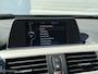 BMW 3-Serie 316i F30 Climate Sportstoelen Automaat LED