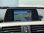 BMW 3-Serie 316i F30 Climate Sportstoelen Automaat LED