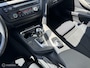BMW 3-Serie 316i F30 Climate Sportstoelen Automaat LED
