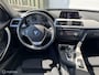 BMW 3-Serie 316i F30 Climate Sportstoelen Automaat LED