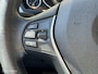 BMW 3-Serie 316i F30 Climate Sportstoelen Automaat LED