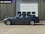BMW 3-Serie 316i F30 Climate Sportstoelen Automaat LED