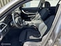 BMW 3-Serie 316i F30 Climate Sportstoelen Automaat LED
